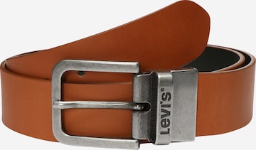 Ceinture LEVI'S ® en marron