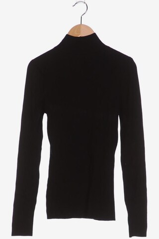 Karen Millen Sweater & Cardigan in M in Black