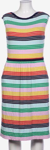 Boden Dress in L in Mixed colors: front