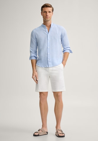 Regular Pantalon JOOP! en blanc