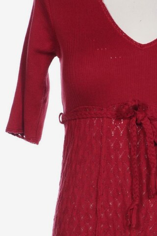 Odd Molly Kleid S in Rot