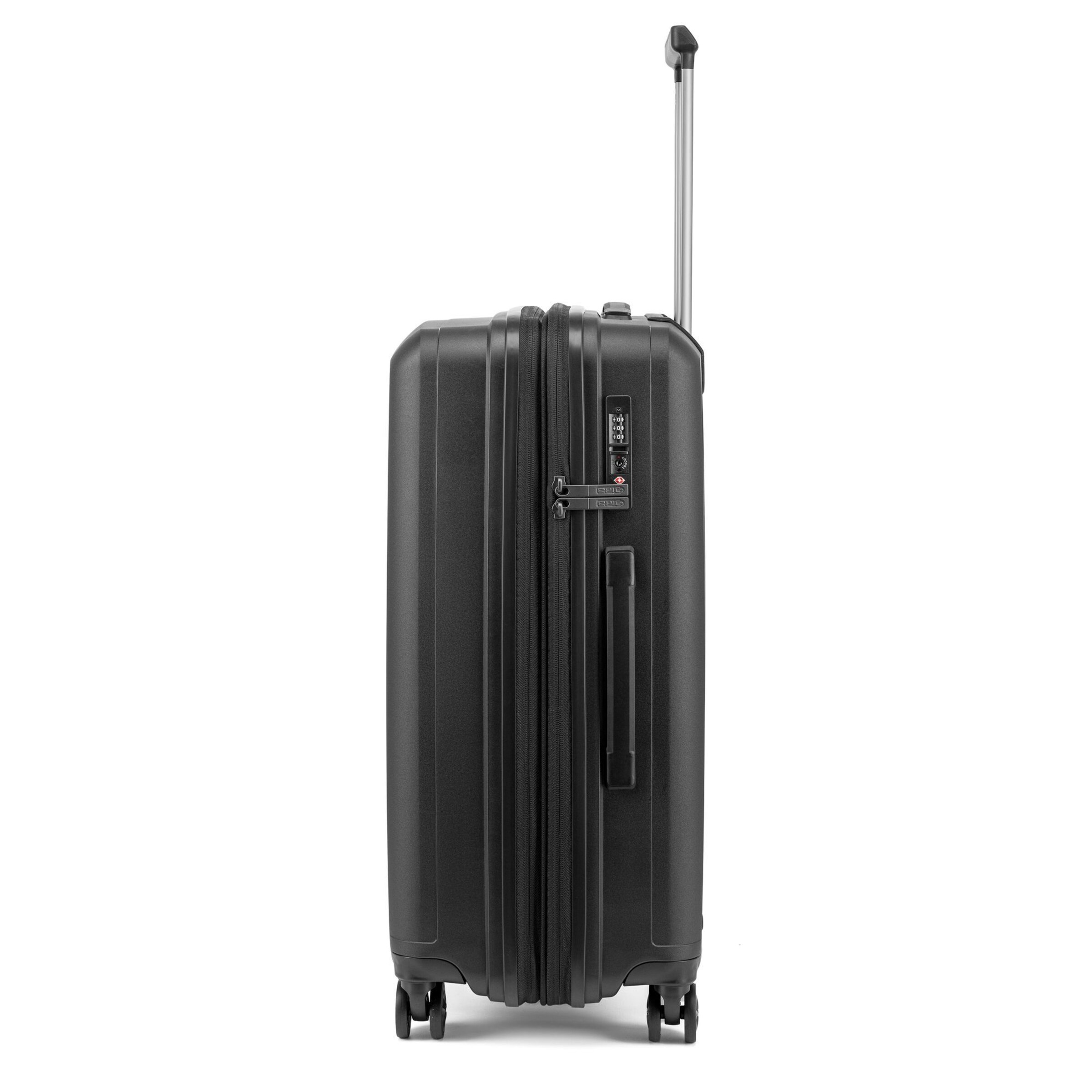 Epic Cart 'Halo' in Grey