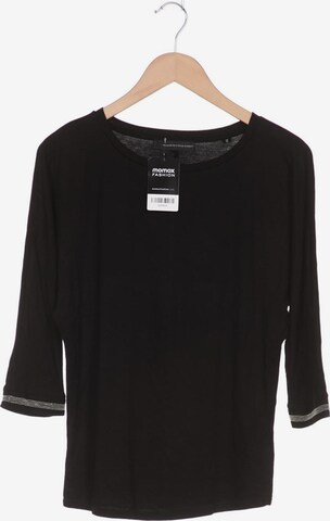 STEFFEN SCHRAUT Top & Shirt in XS in Black: front