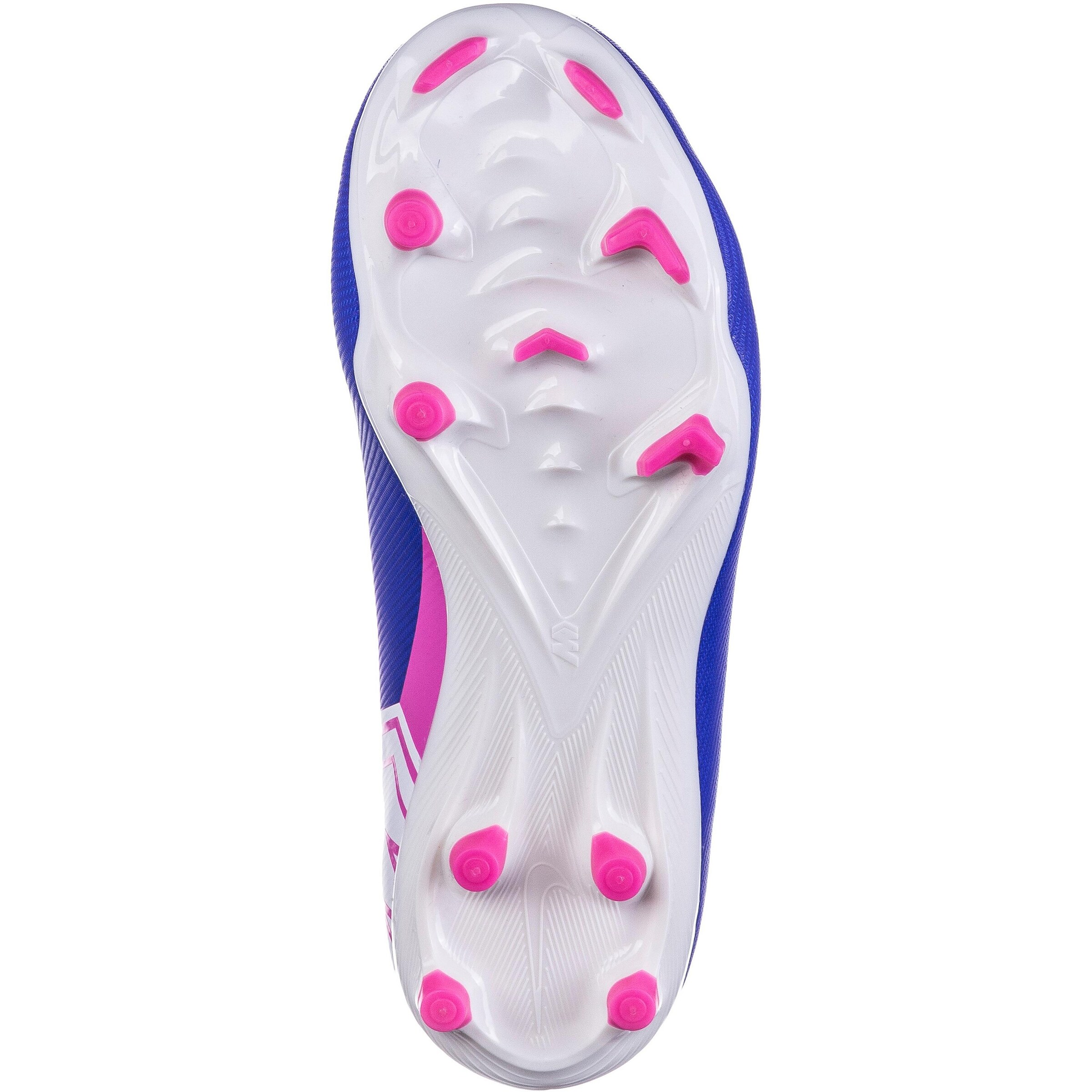 NIKE Athletic Shoes in Blue