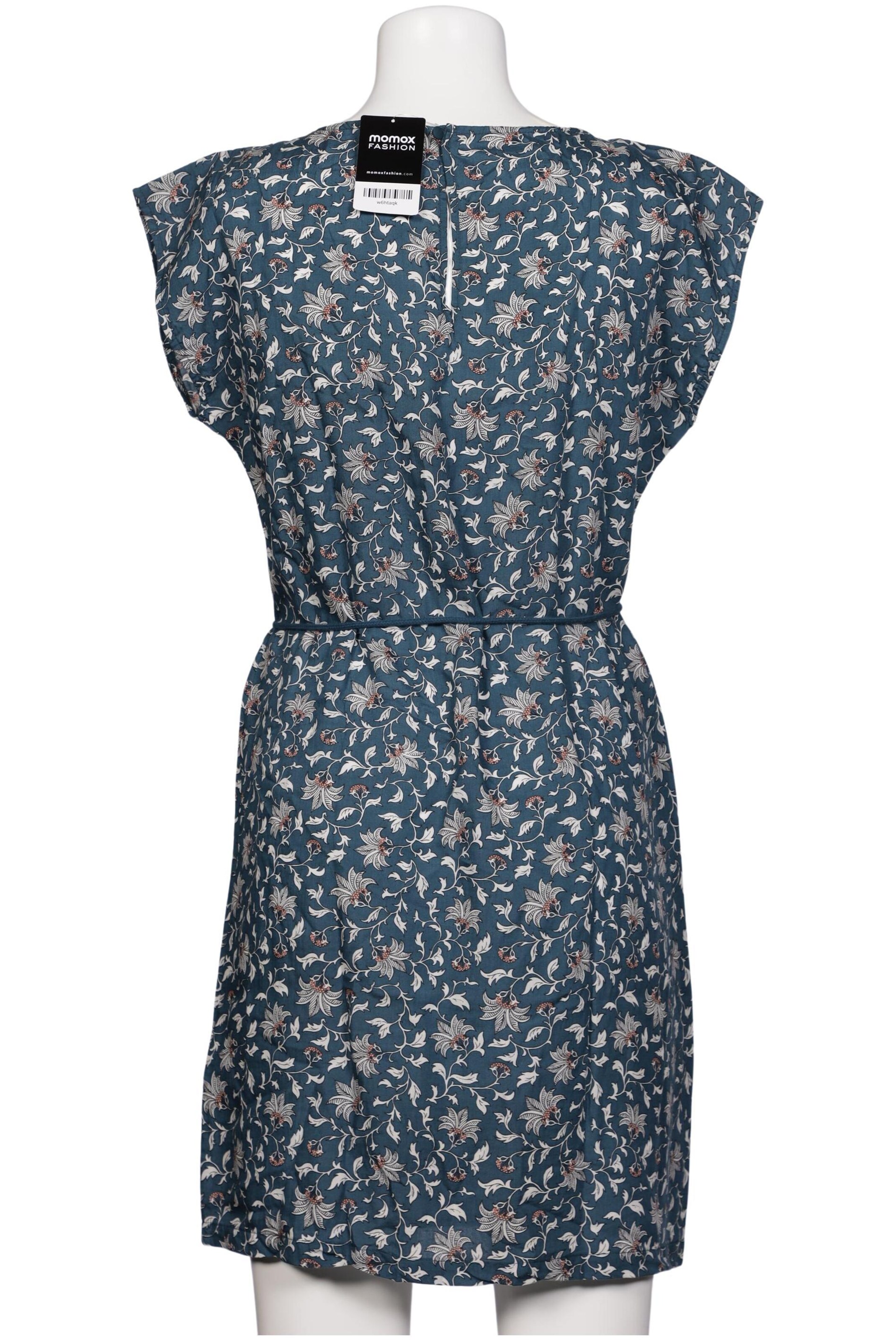 ARMEDANGELS Dress in M in Blue