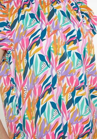 FELIPA Μπλούζα 'Fashion Look' σε ανάμεικτα χρώματα