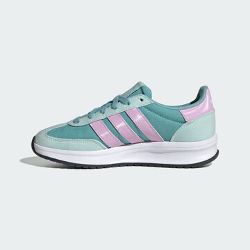 ADIDAS SPORTSWEAR Sneaker 'Run 70s 2.0' in Blau