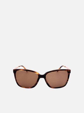 Rodenstock - Gafas de sol en marrón