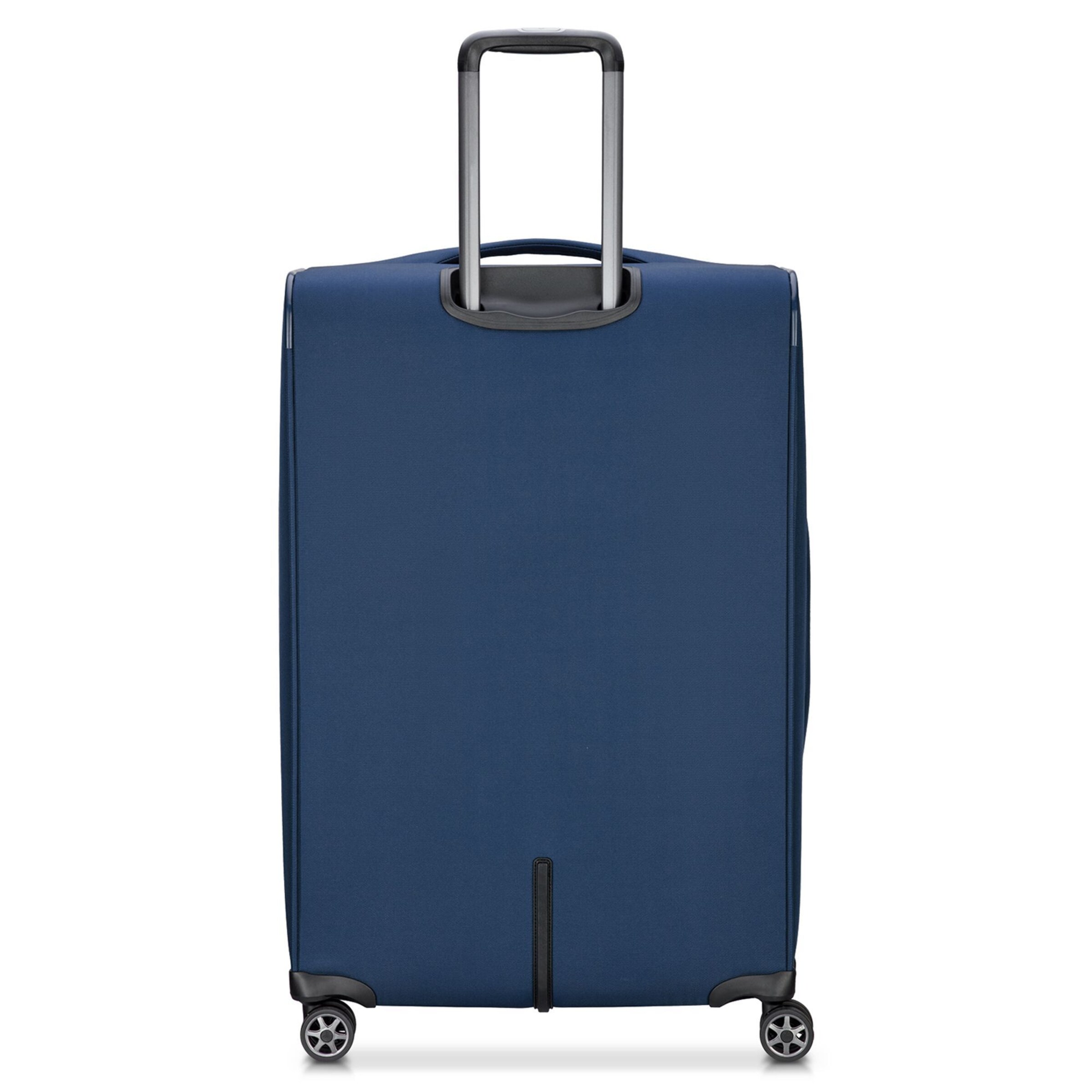 Roncato Cart 'Gateway' in Blue