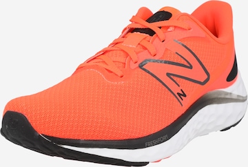 new balance Laufschuh  'Arishi' in Rot: predná strana