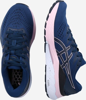 ASICS Løpesko 'Gel-Kayano 28' i blå