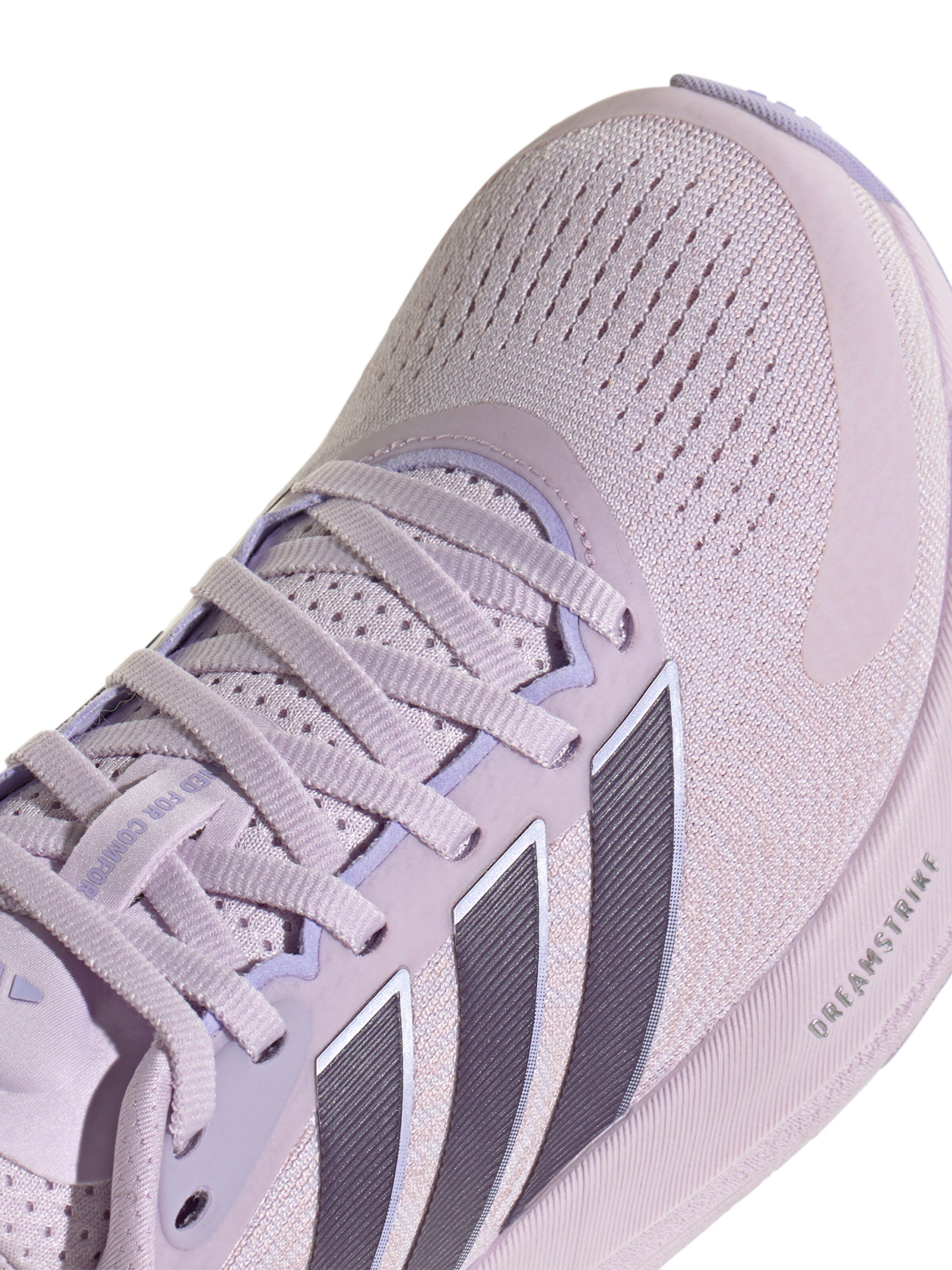 ADIDAS PERFORMANCE Running shoe 'SUPERNOVA EASE 2' in White