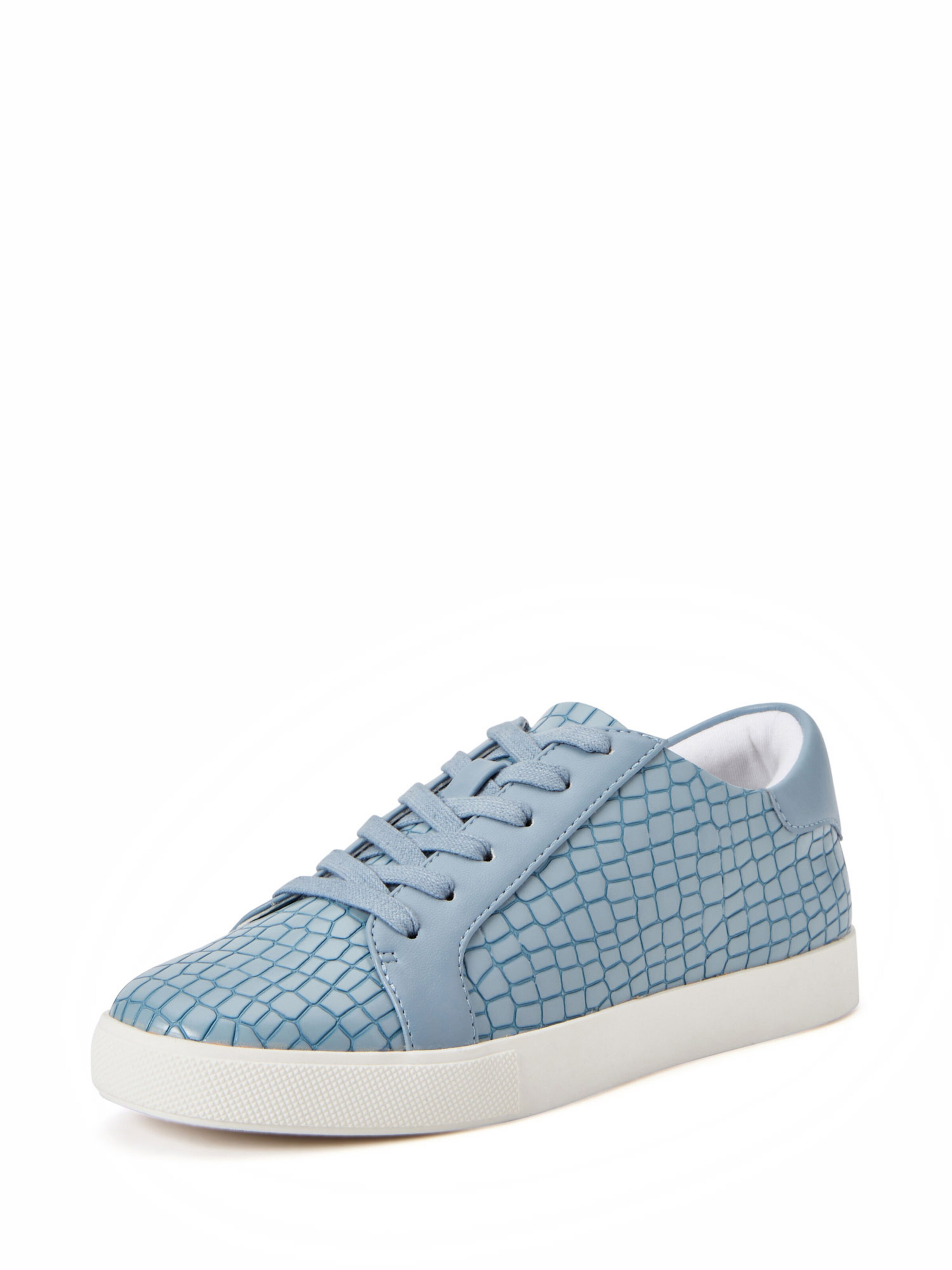 Katy Perry Sneakers 'RIZZO' in Smoke Blue | ABOUT YOU