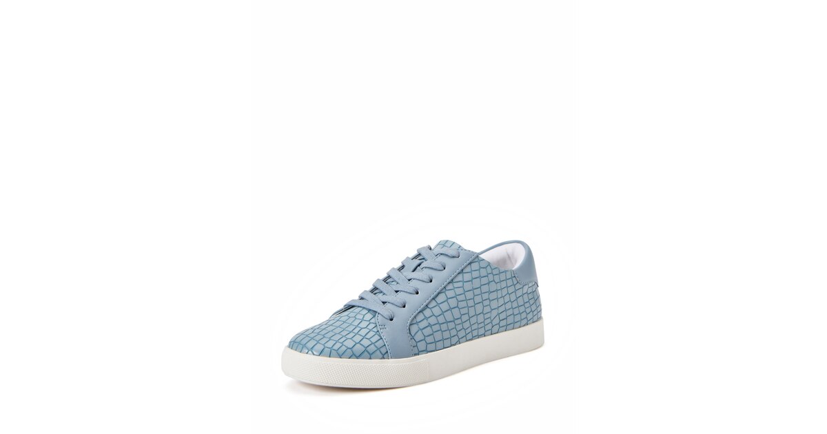 Katy Perry Sneakers 'RIZZO' in Smoke Blue | ABOUT YOU