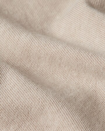 G-STAR Shirt in Beige