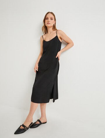 Koton Dress in Black