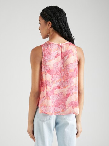 Molly BRACKEN Top in Roze