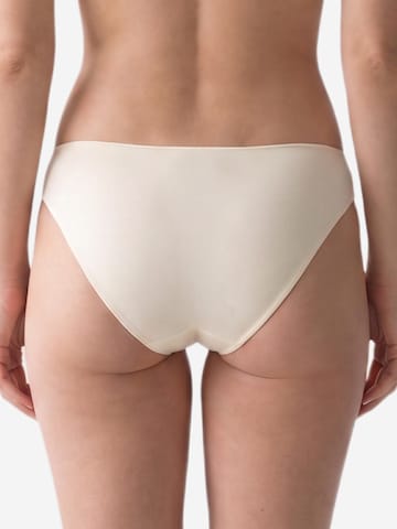 Nina von C. Slip 'Secret' in Wit