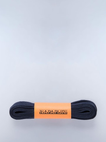 NAPAPIJRI Veterschoen in Blauw