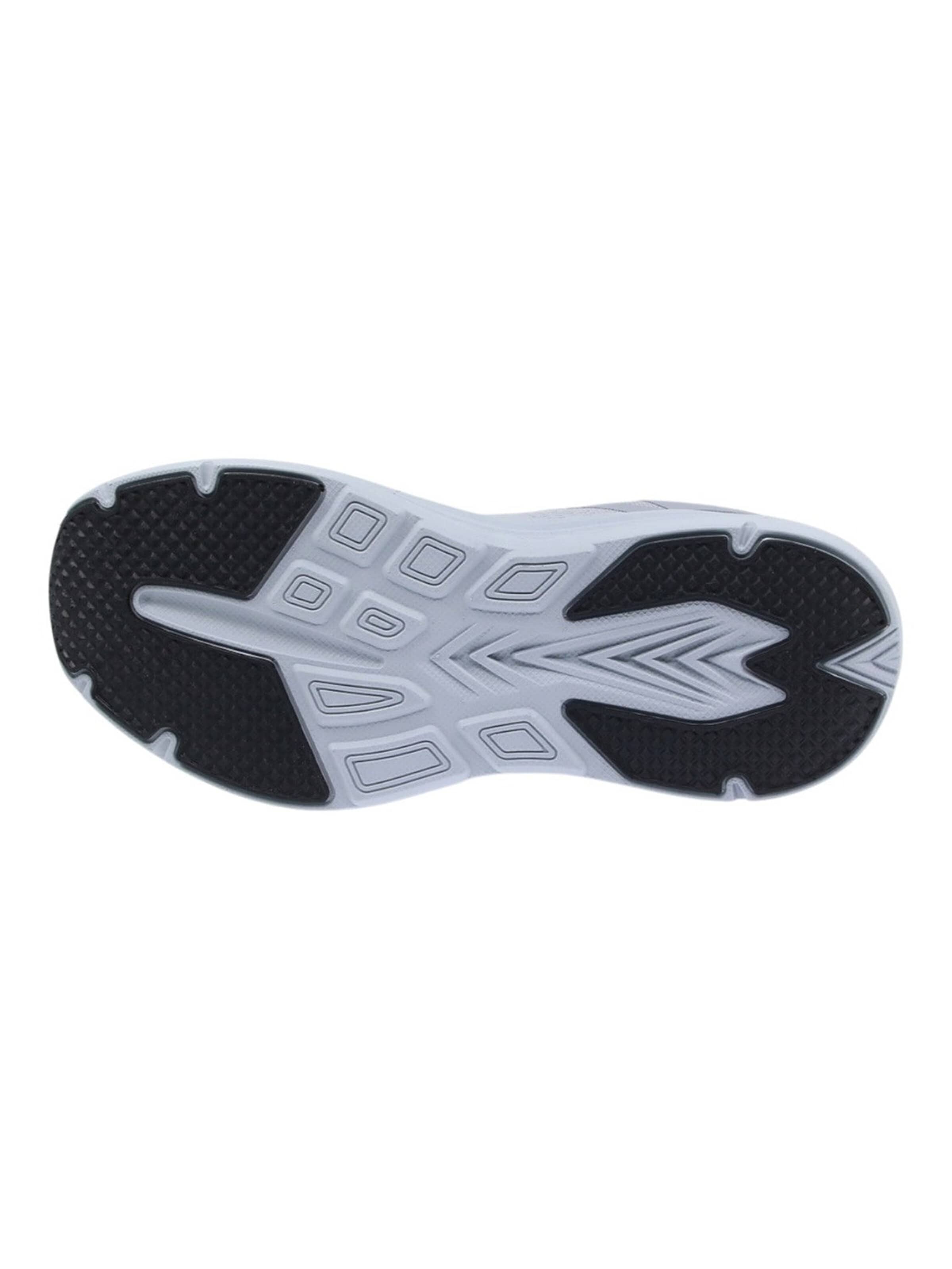 Beppi - Calzado deportivo con cordones 'Casual Sport Shoe' en gris