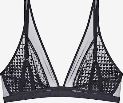 TRIUMPH Soutien-gorge 'Mysterious Spotlight N' en noir, Vue avec produit