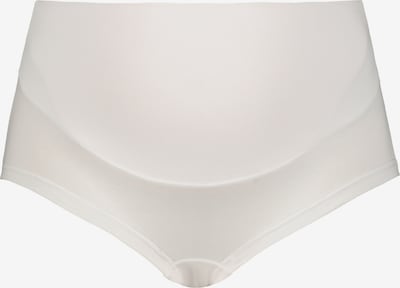 Ulla Popken Slip in weiß, Produktansicht