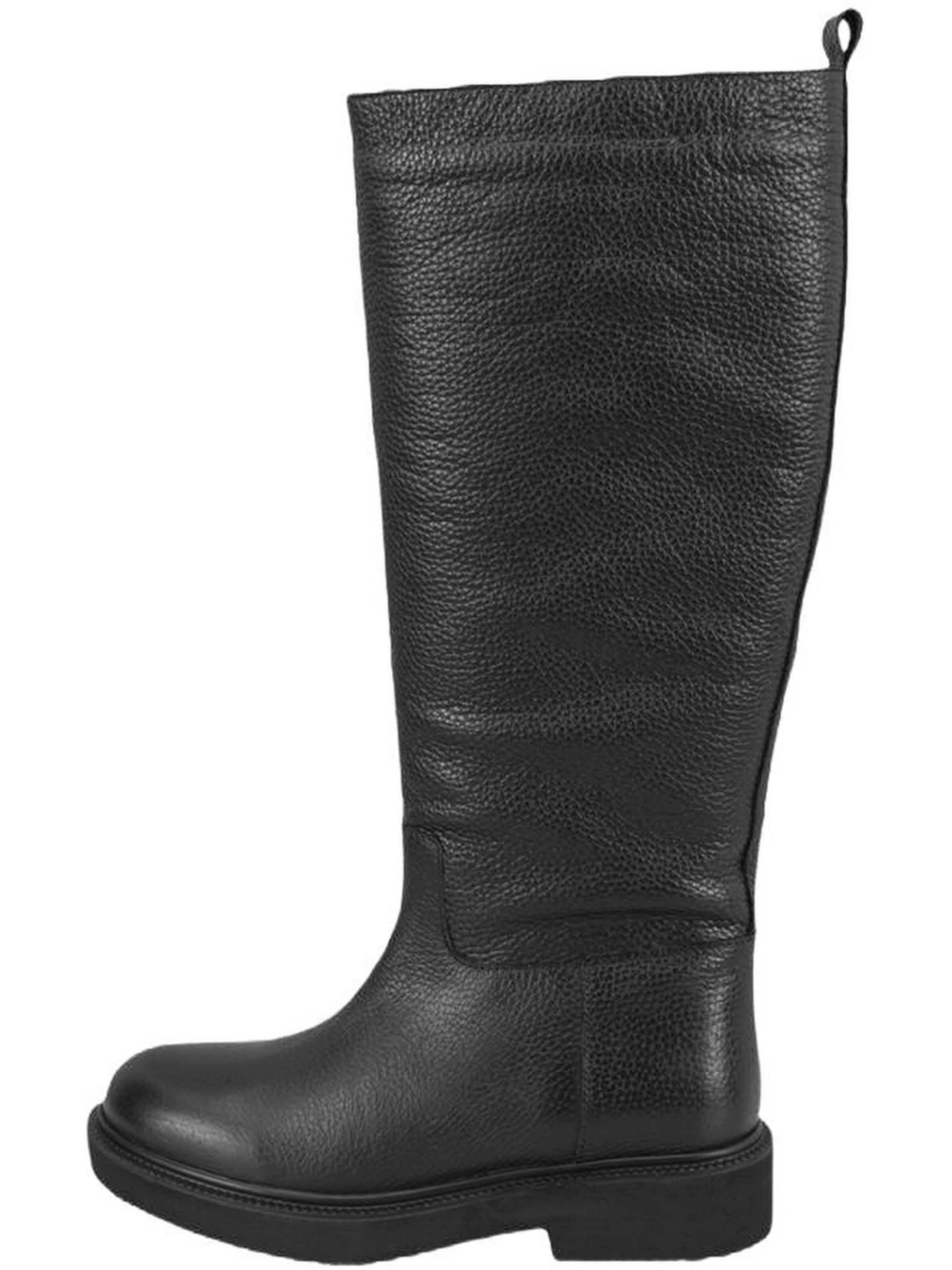 Desa Stiefel‌‌‌‌‌‌‌‌‌ in Schwarz
