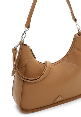 Emily & Noah Buideltas ' E&N Bondy RUE 09 ' in Geel