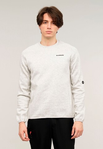 giordano pullover