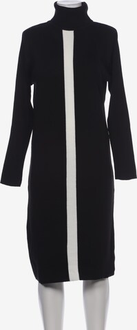 Trendyol Dress in L in Black: front