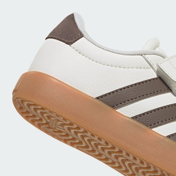 ADIDAS SPORTSWEAR Сникърси 'VL Court 3.0' в бяло
