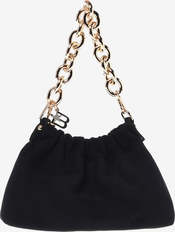 BALDININI Handbag in Black: front