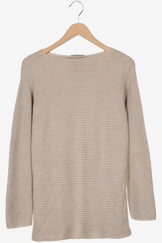 Marco Pecci Pullover XL in Beige