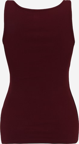 GAP Tanktop in Rot