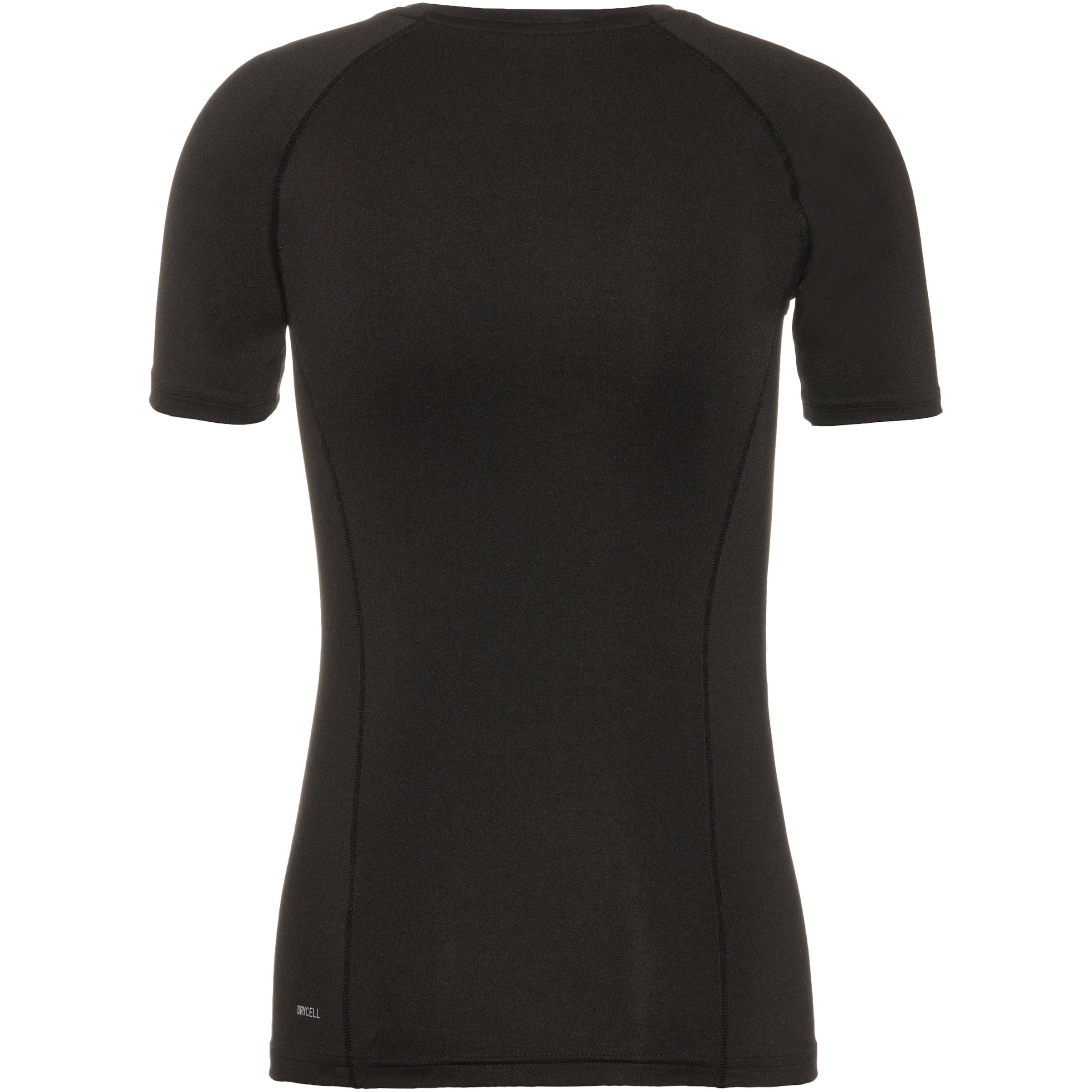 PUMA Базовый слой 'Liga' в Черный