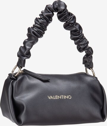 Valentino Bags Handbag 'Tiglio' in Black: front