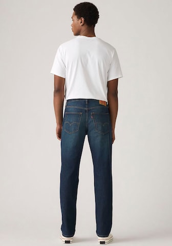LEVI'S ® Regular Jeans in Blau