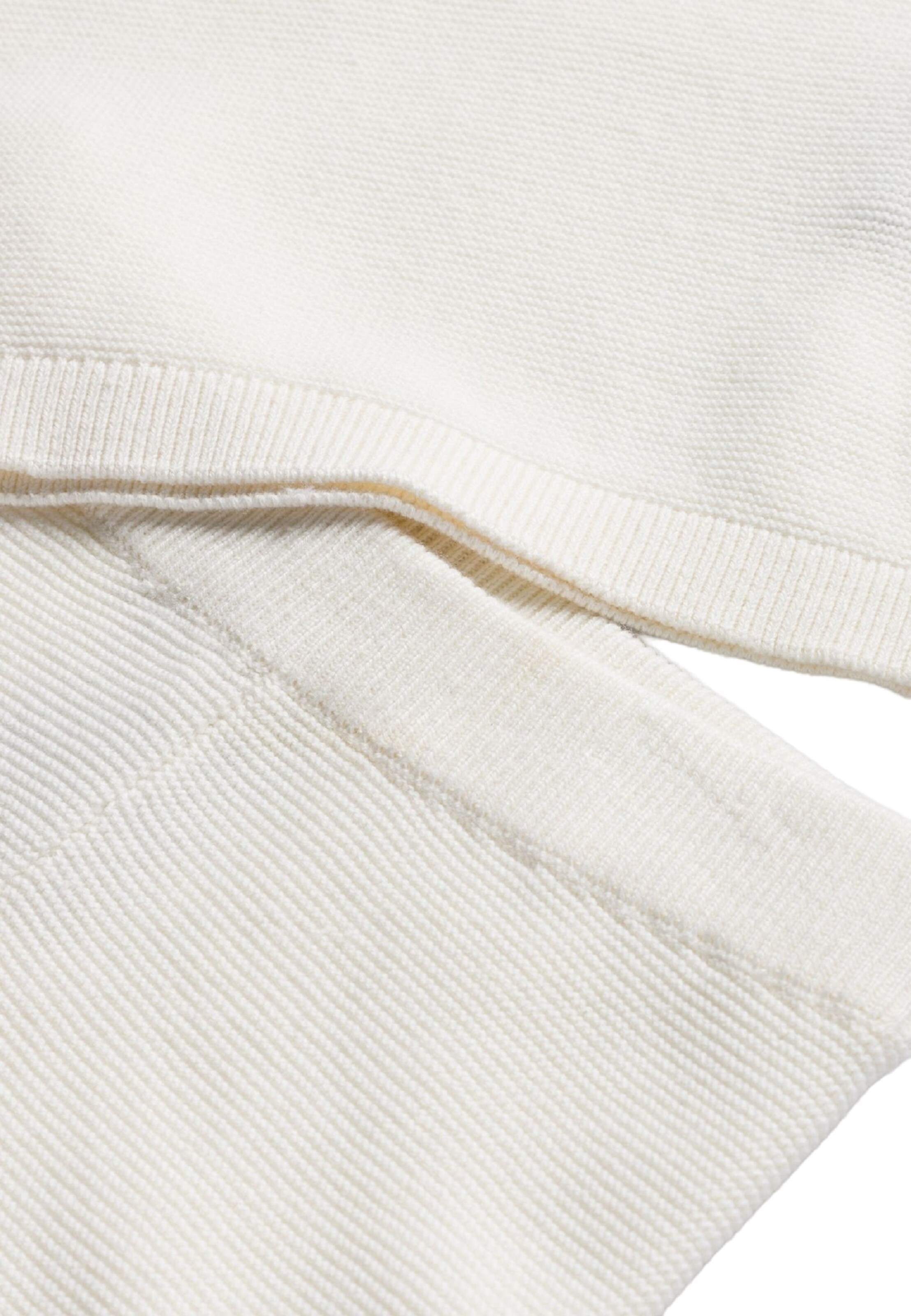 Set di Stellou & Friends in bianco