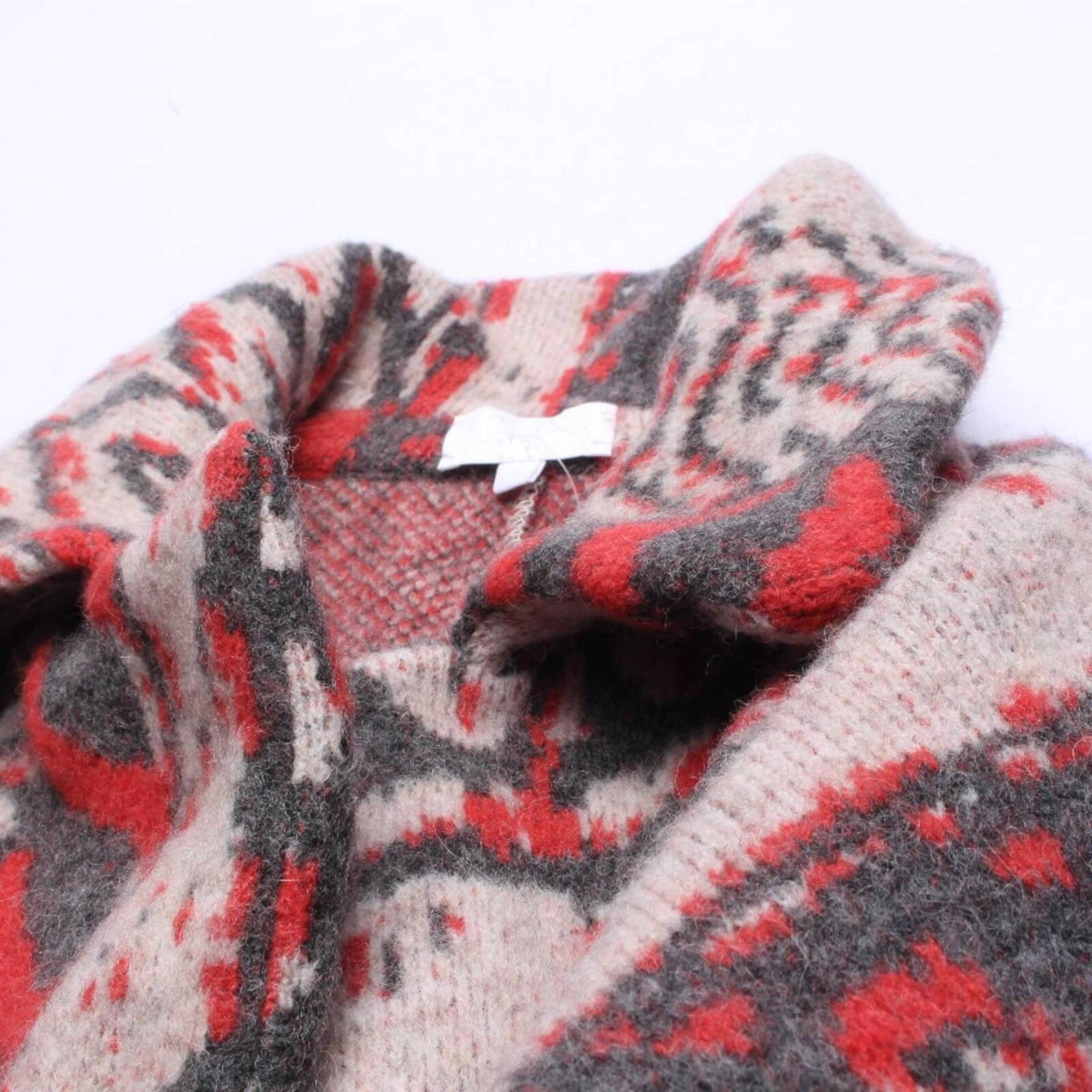 Lala Berlin Jacket & Coat in S in Mixed colors