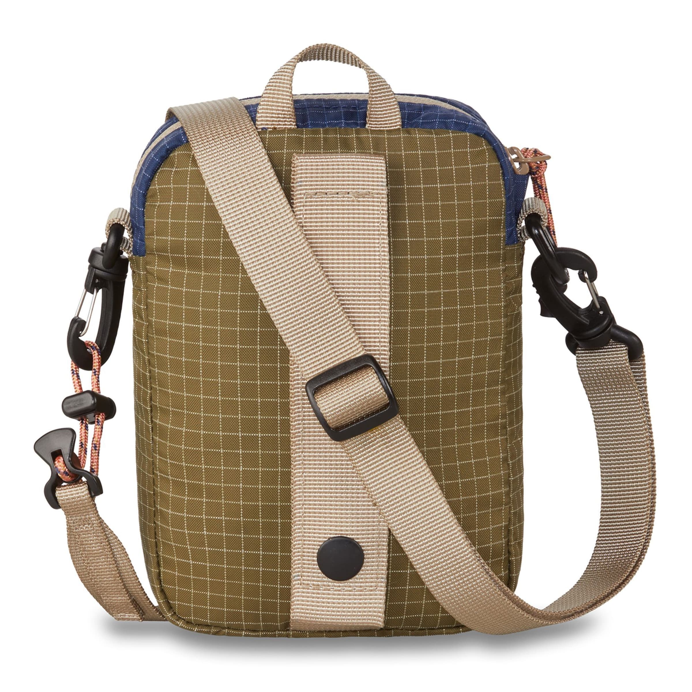 DAKINE Schoudertas in Blauw