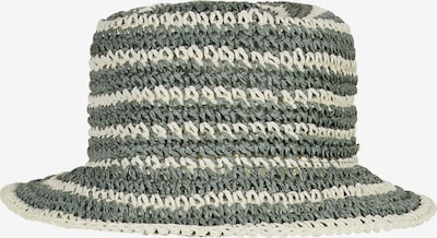 PROTEST Hut 'PRTIlza' in grün, Produktansicht