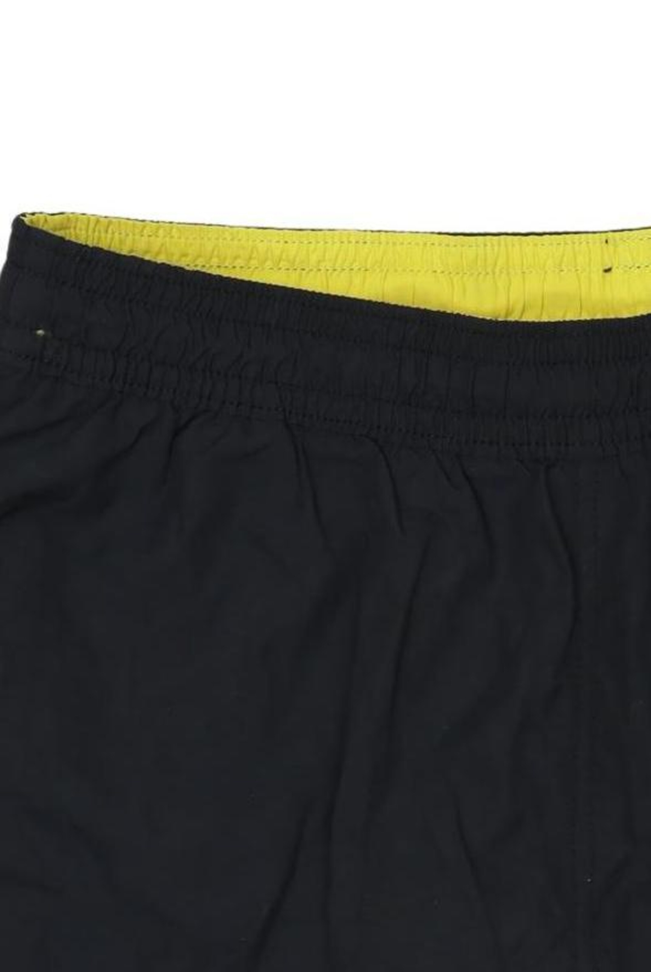 Polo Ralph Lauren Shorts in 33 in Mixed colors