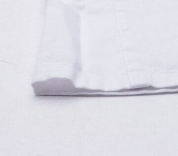 RtA Jumpsuit in XXS in White