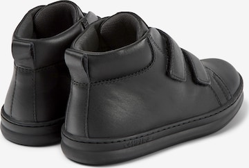 Sneaker di CAMPER in nero