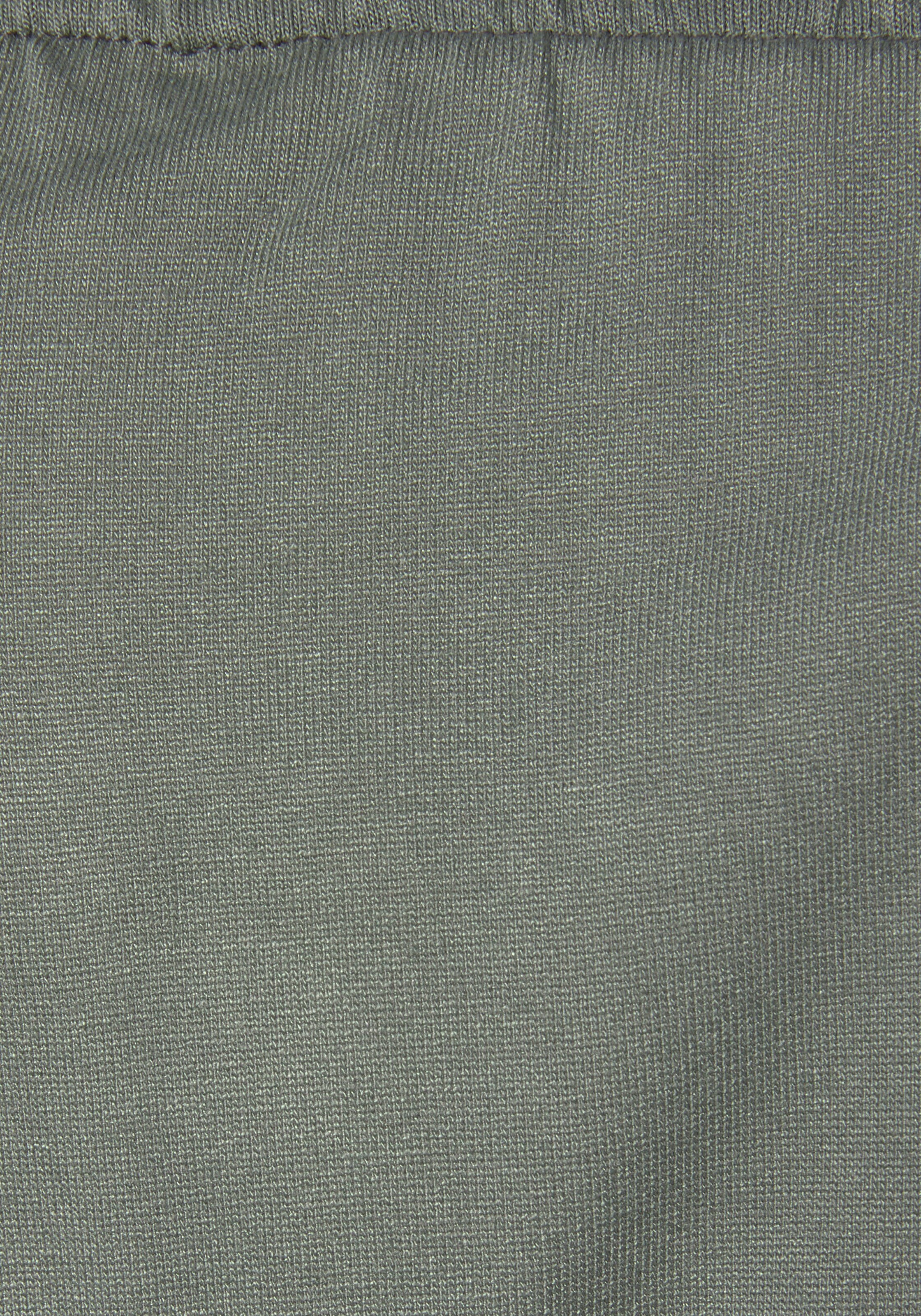 Abito di LASCANA in verde