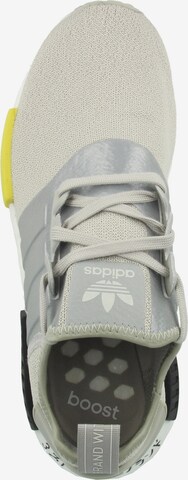 ADIDAS ORIGINALS Sneaker in Grau