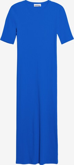 ARMEDANGELS Kleid 'SEHA' in kobaltblau, Produktansicht
