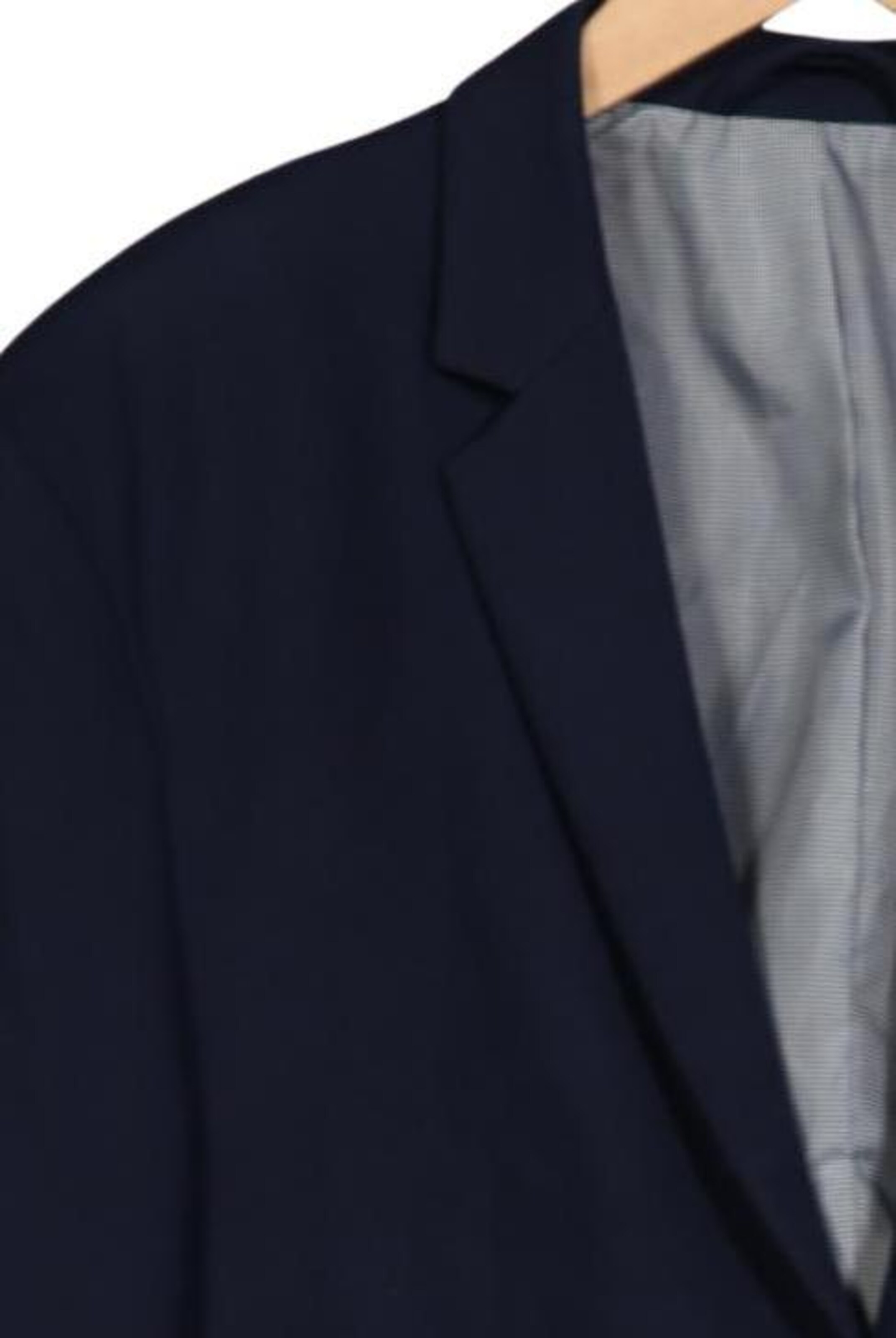 JACK & JONES Sakko XL in Blau