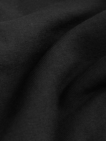 Tapered Pantaloni de la Next pe negru