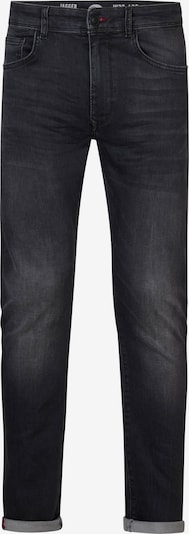 Petrol Industries Jeans in braun / grau, Produktansicht